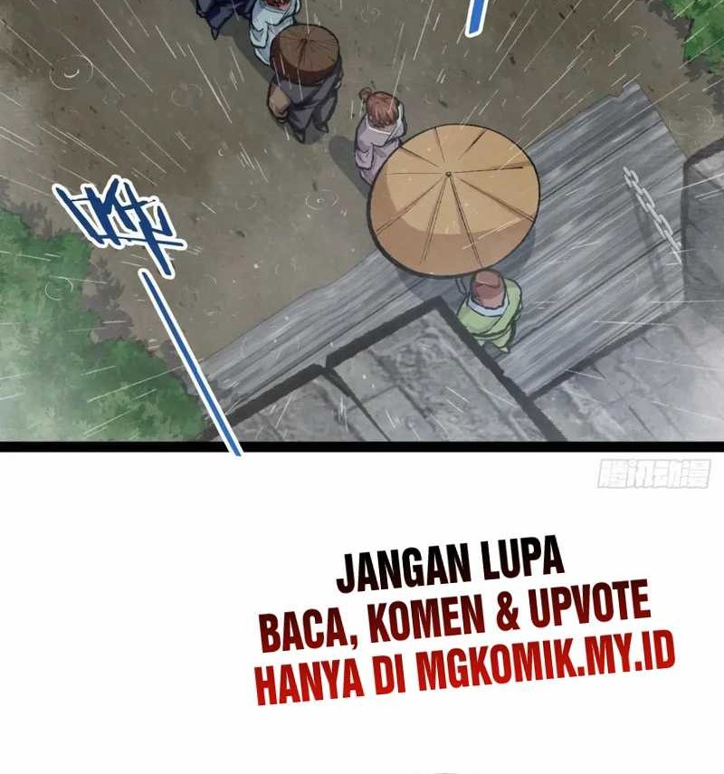 Starting From Maximum Charm Point Chapter 84 - halaman 4