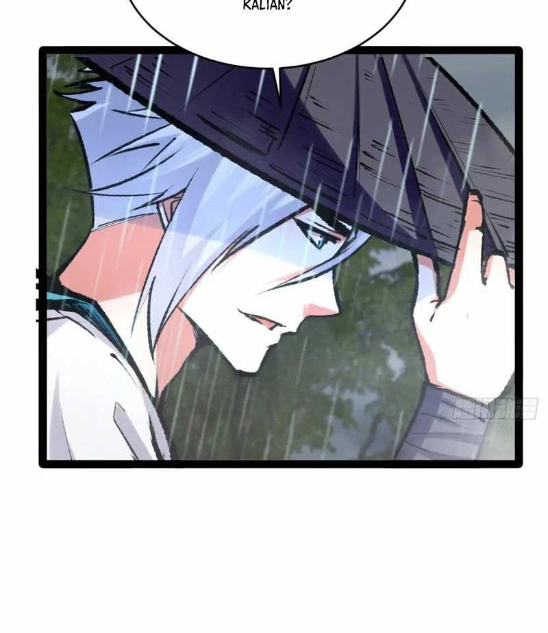 Starting From Maximum Charm Point Chapter 84 - halaman 6