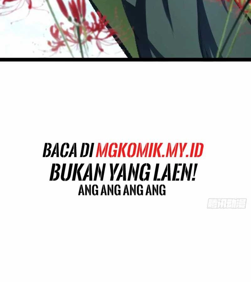 Starting From Maximum Charm Point Chapter 84 - halaman 8