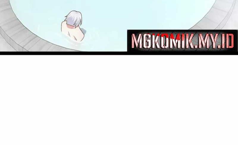 Starting From Maximum Charm Point Chapter 85 - halaman 14
