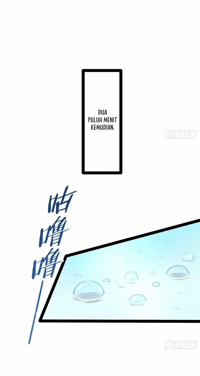 Starting From Maximum Charm Point Chapter 85 - halaman 18
