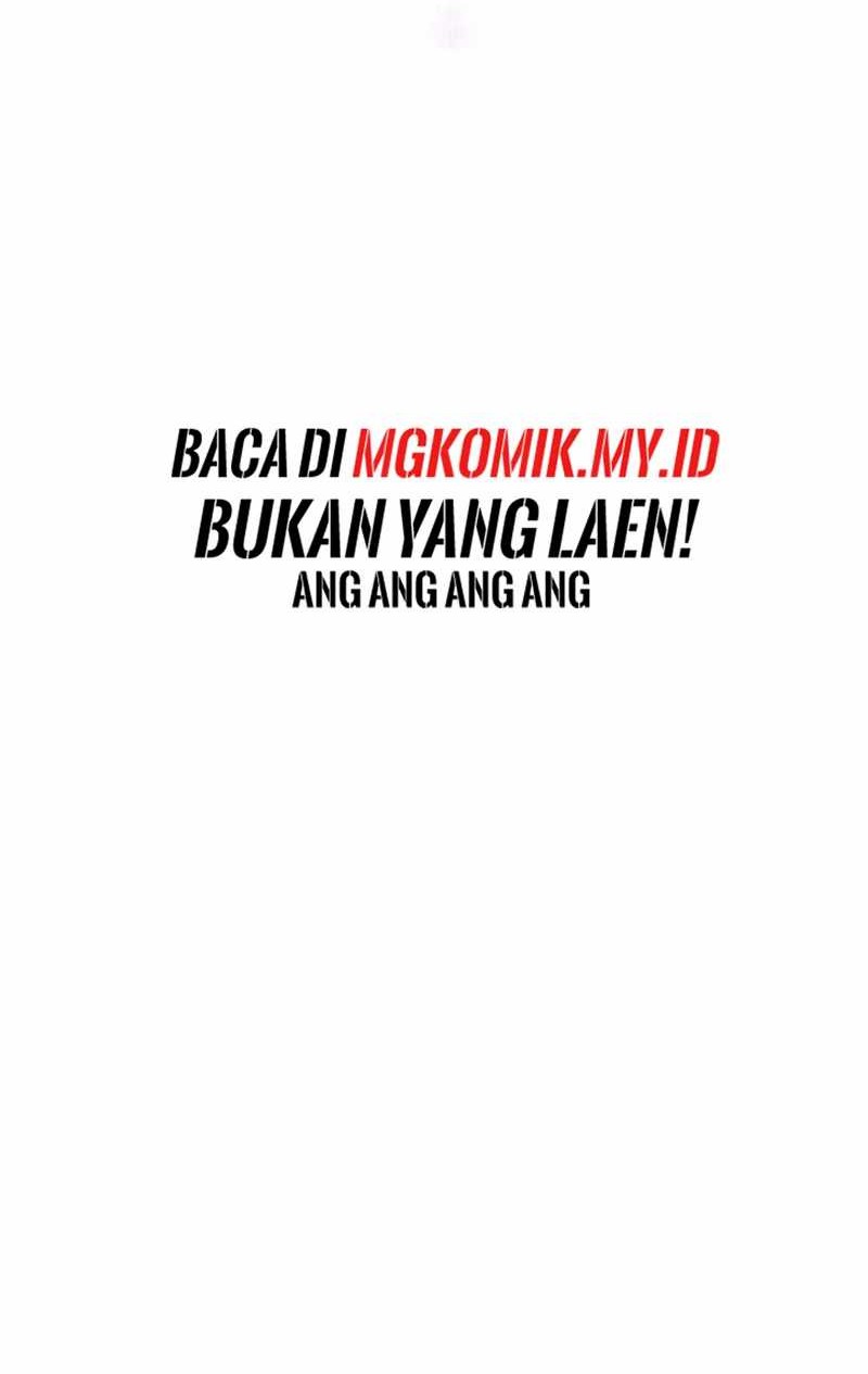 Starting From Maximum Charm Point Chapter 85 - halaman 2