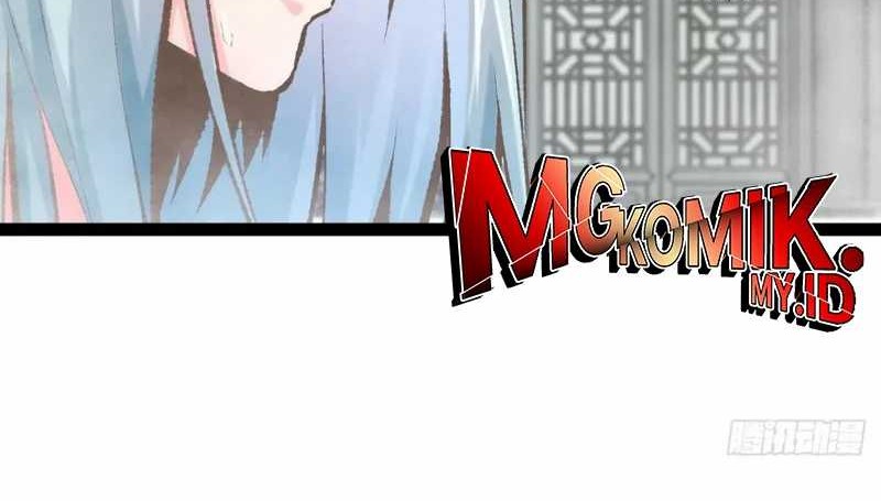 Starting From Maximum Charm Point Chapter 85 - halaman 22