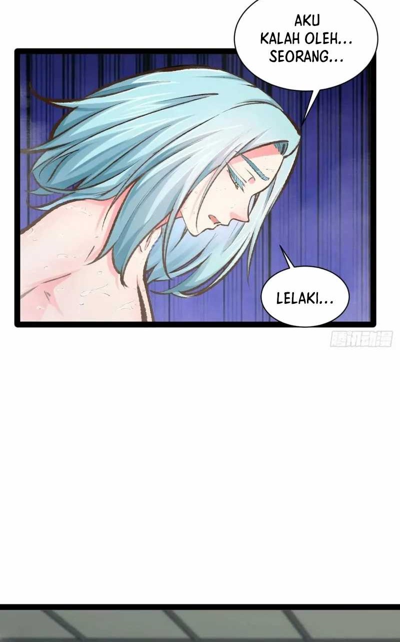 Starting From Maximum Charm Point Chapter 85 - halaman 26