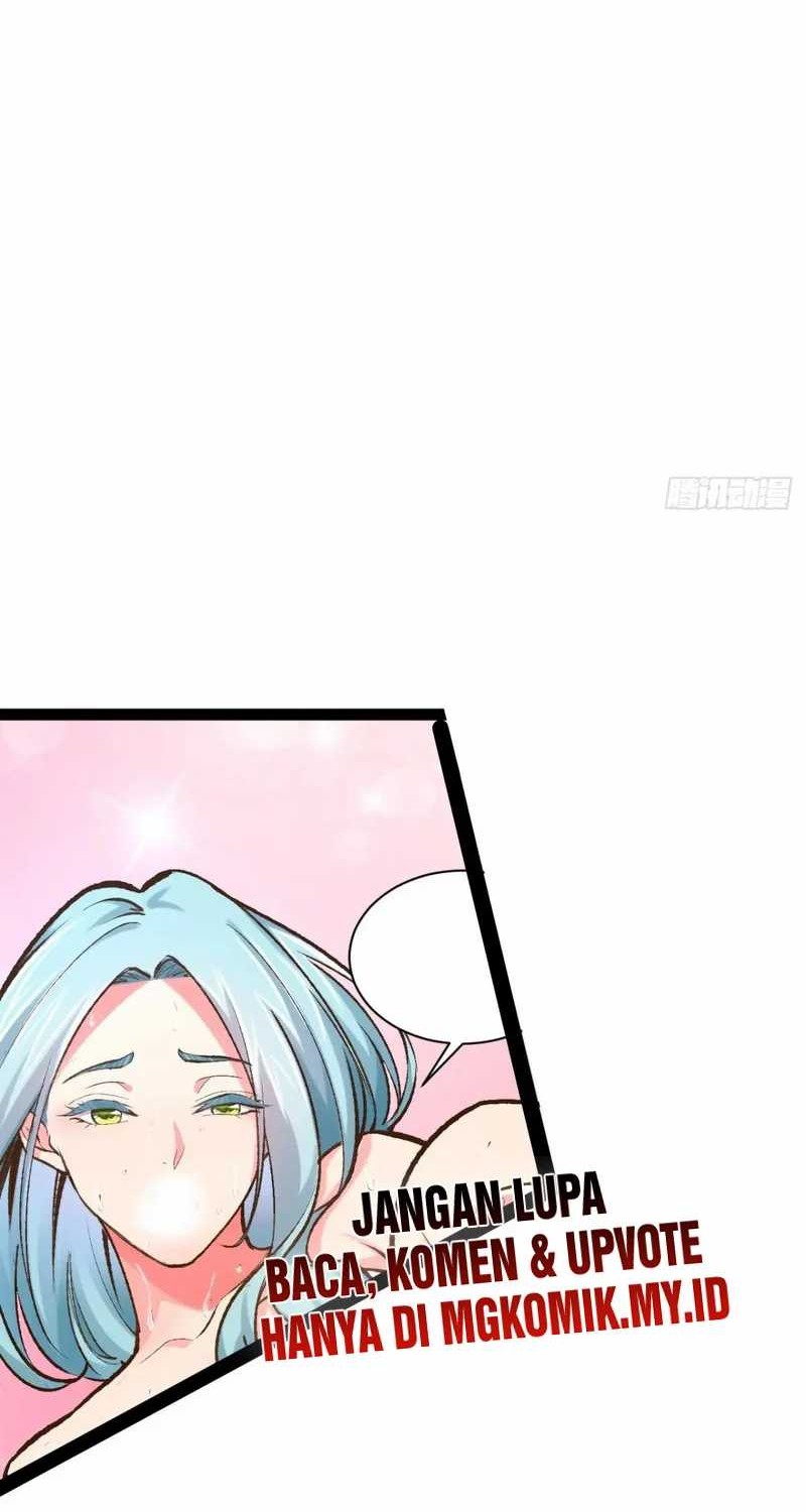 Starting From Maximum Charm Point Chapter 85 - halaman 36