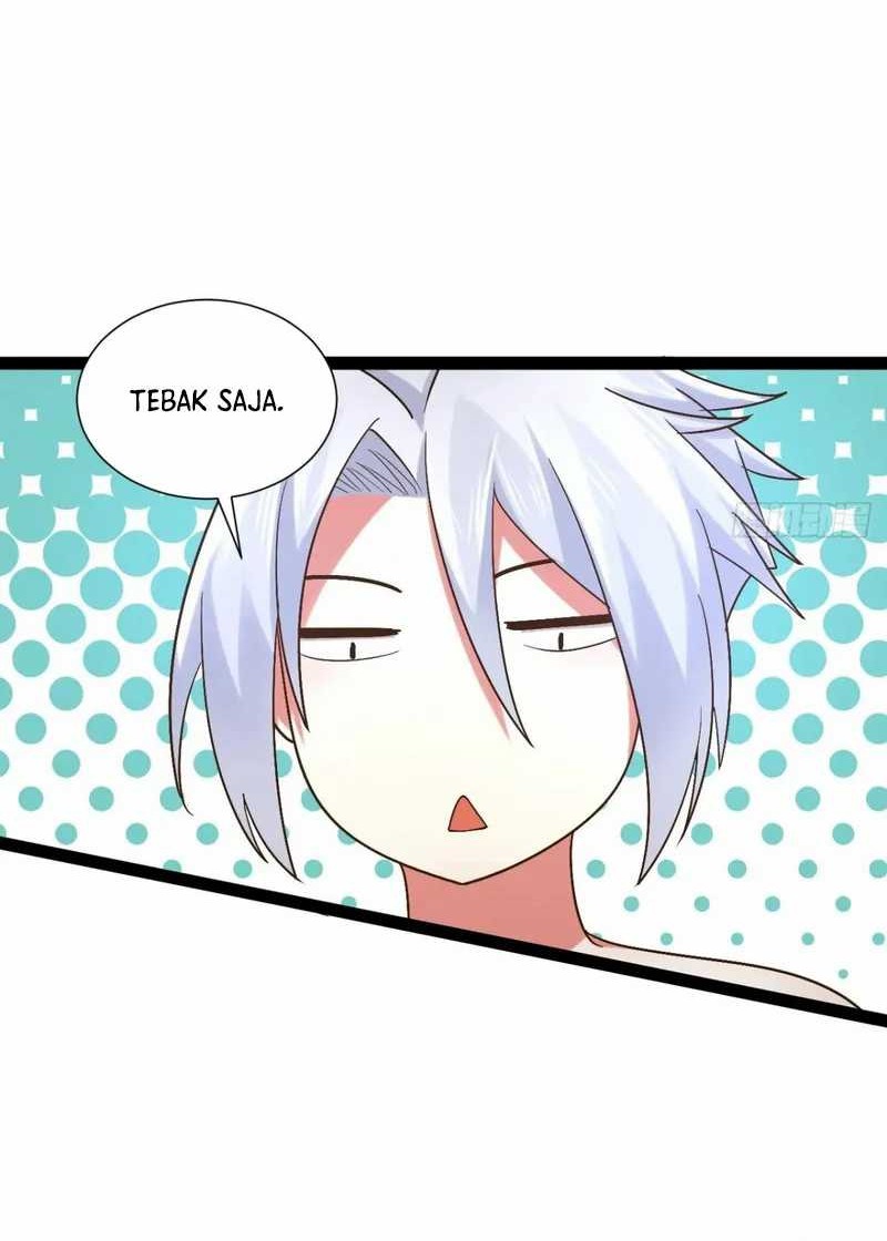Starting From Maximum Charm Point Chapter 85 - halaman 6