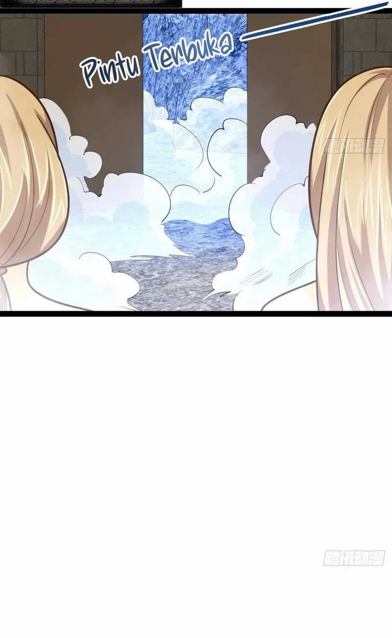 Starting From Maximum Charm Point Chapter 86 - halaman 16