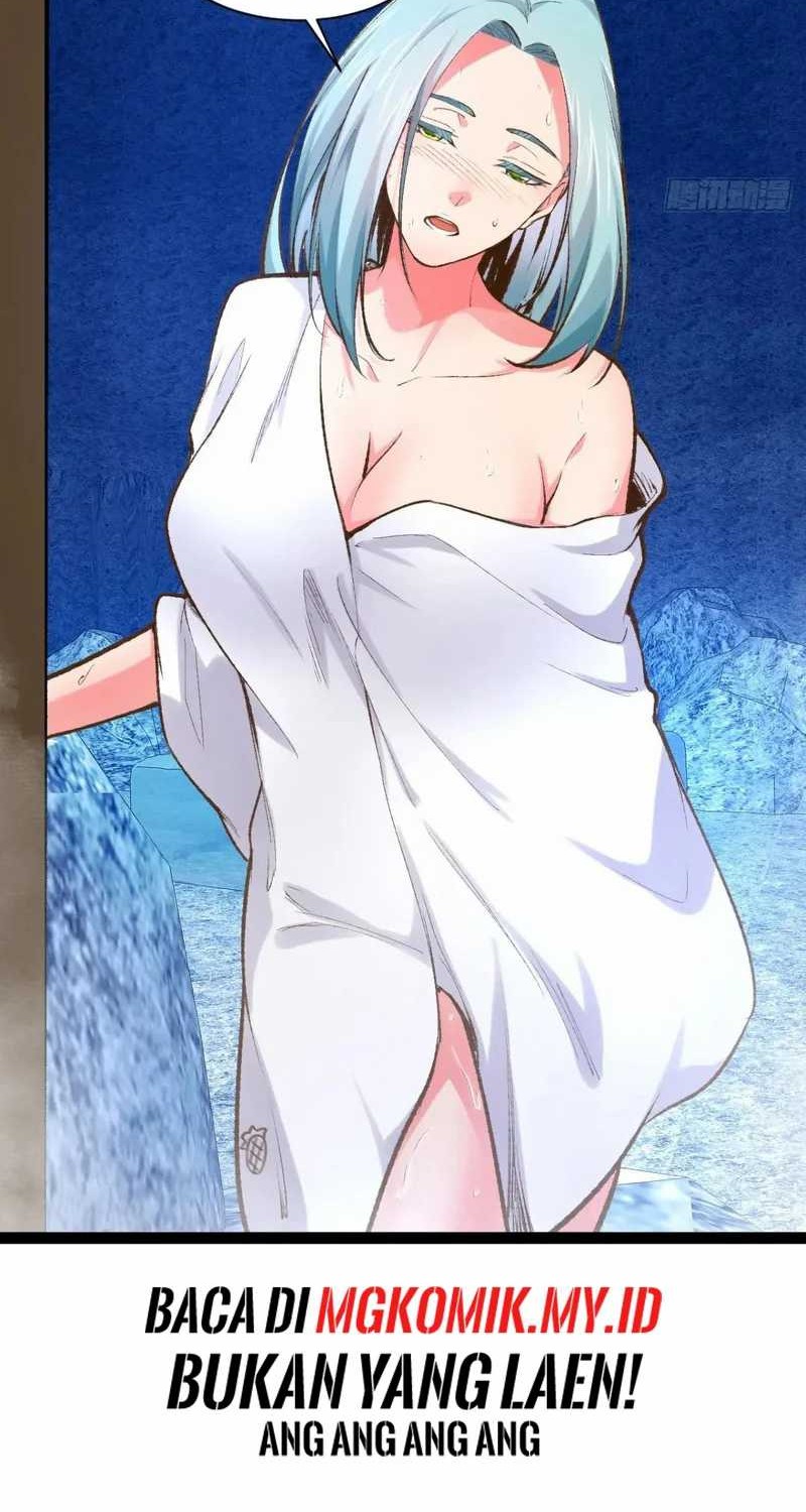 Starting From Maximum Charm Point Chapter 86 - halaman 18