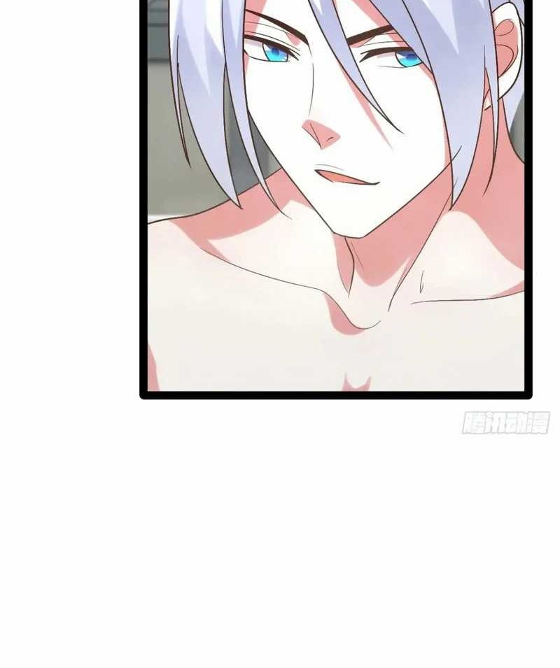Starting From Maximum Charm Point Chapter 86 - halaman 22