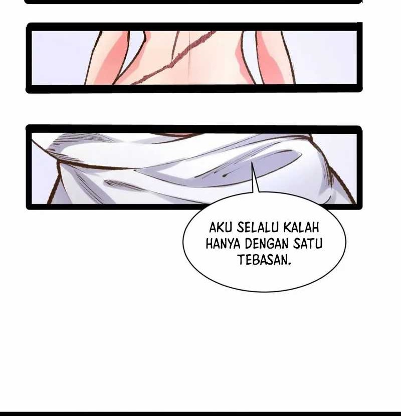 Starting From Maximum Charm Point Chapter 86 - halaman 30