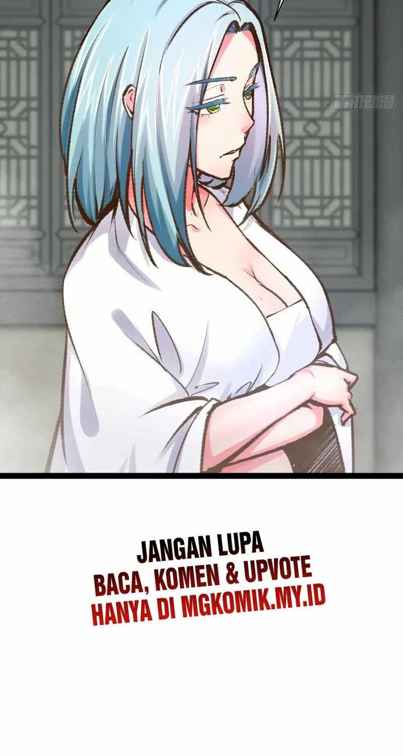 Starting From Maximum Charm Point Chapter 86 - halaman 34