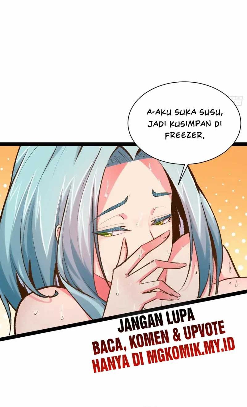 Starting From Maximum Charm Point Chapter 86 - halaman 4