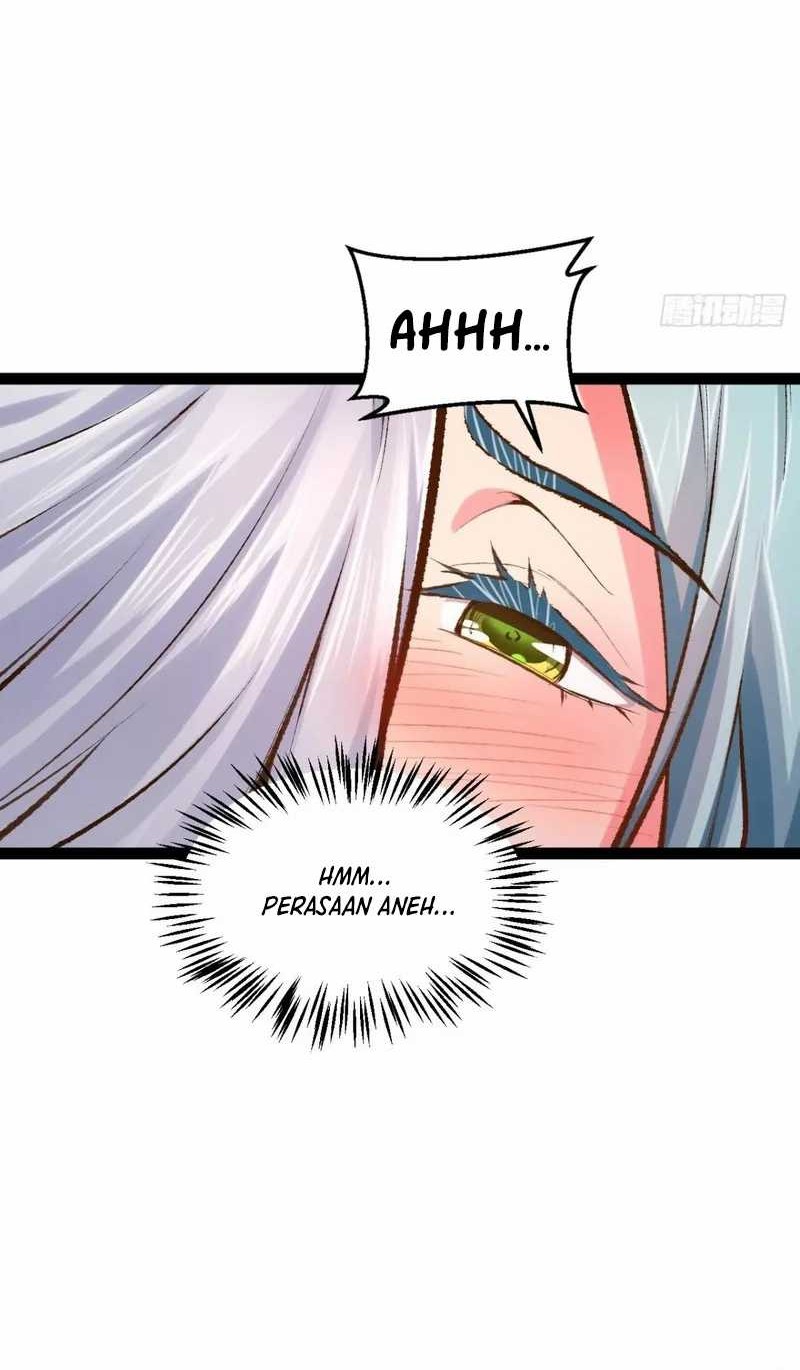 Starting From Maximum Charm Point Chapter 86 - halaman 8