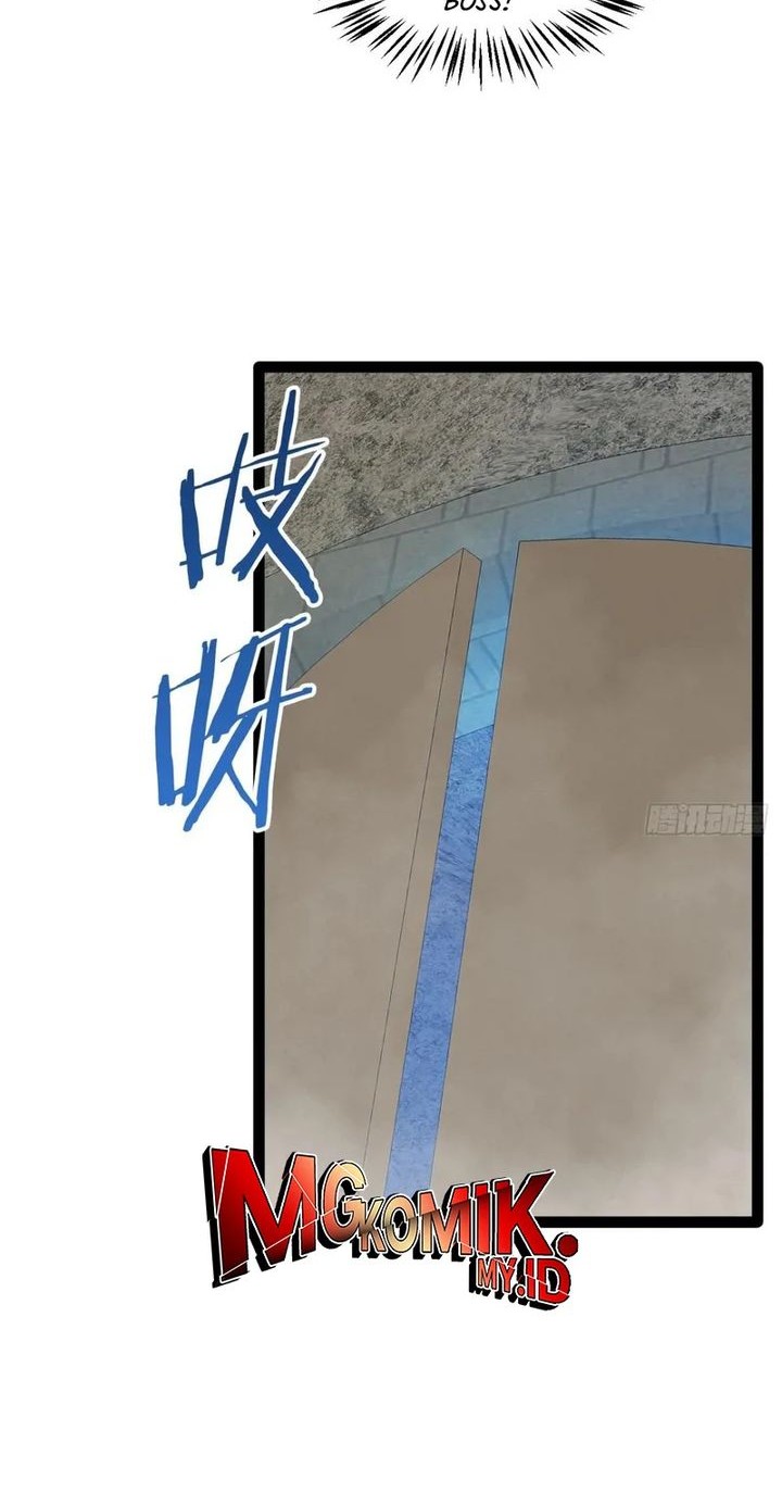 Starting From Maximum Charm Point Chapter 87 - halaman 14