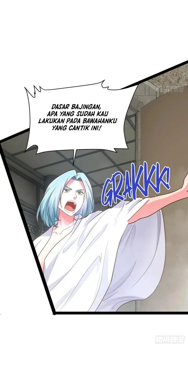 Starting From Maximum Charm Point Chapter 87 - halaman 18