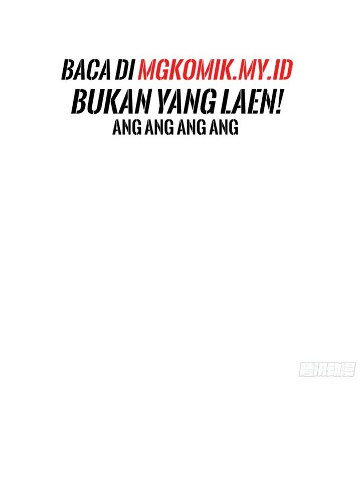 Starting From Maximum Charm Point Chapter 87 - halaman 2