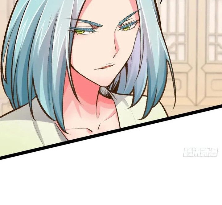 Starting From Maximum Charm Point Chapter 87 - halaman 32