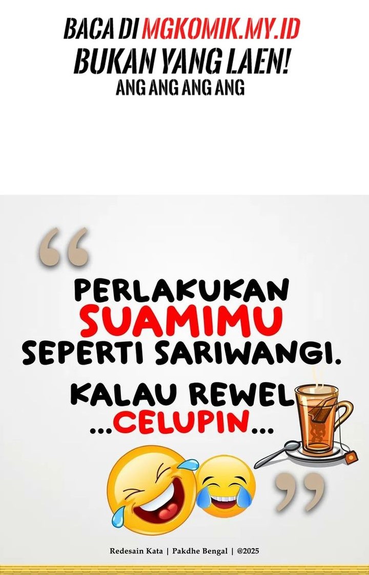Starting From Maximum Charm Point Chapter 87 - halaman 34