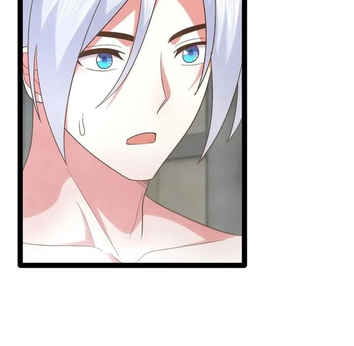 Starting From Maximum Charm Point Chapter 87 - halaman 6