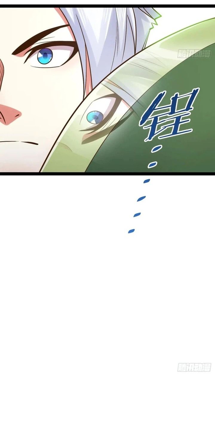Starting From Maximum Charm Point Chapter 88 - halaman 10