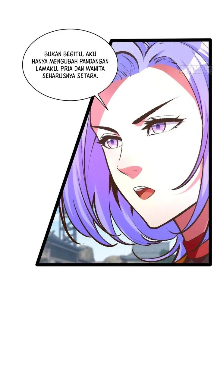Starting From Maximum Charm Point Chapter 88 - halaman 16