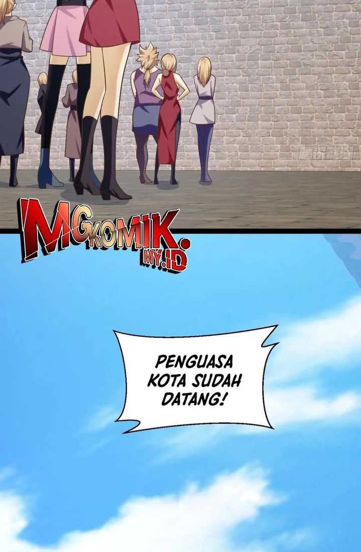 Starting From Maximum Charm Point Chapter 88 - halaman 2