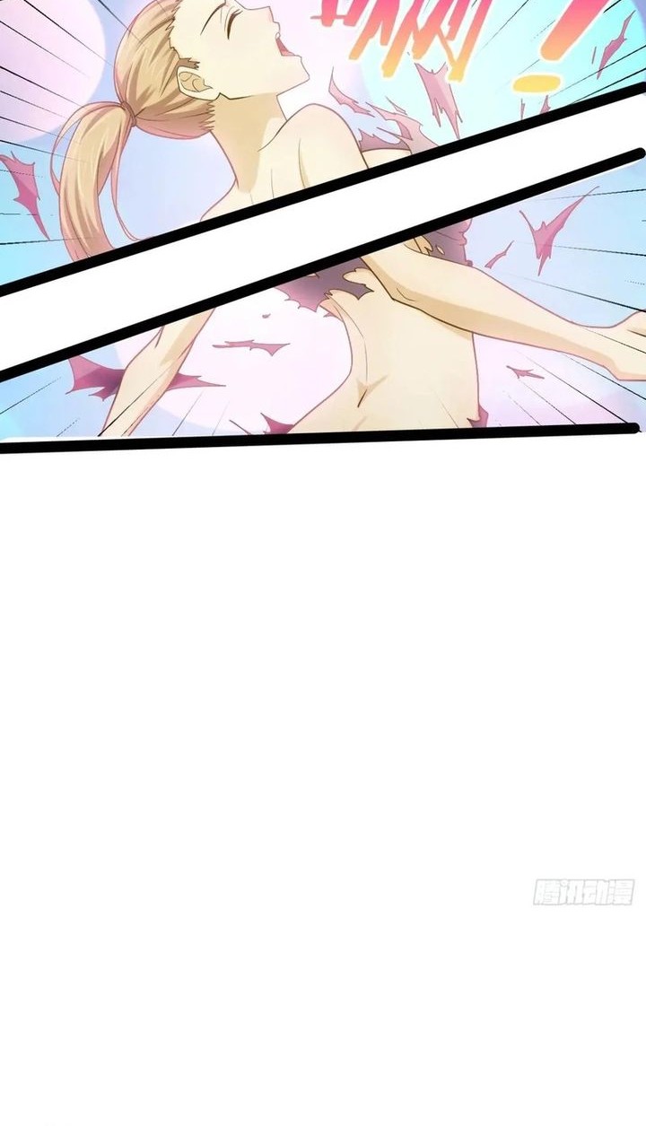 Starting From Maximum Charm Point Chapter 88 - halaman 28