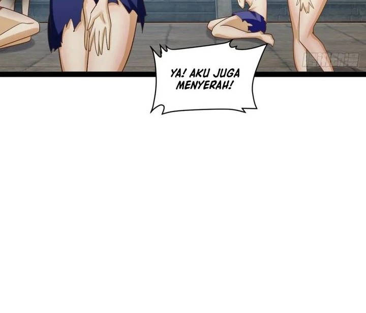 Starting From Maximum Charm Point Chapter 88 - halaman 30