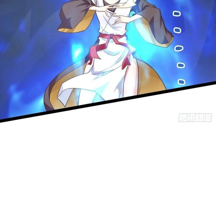 Starting From Maximum Charm Point Chapter 88 - halaman 36