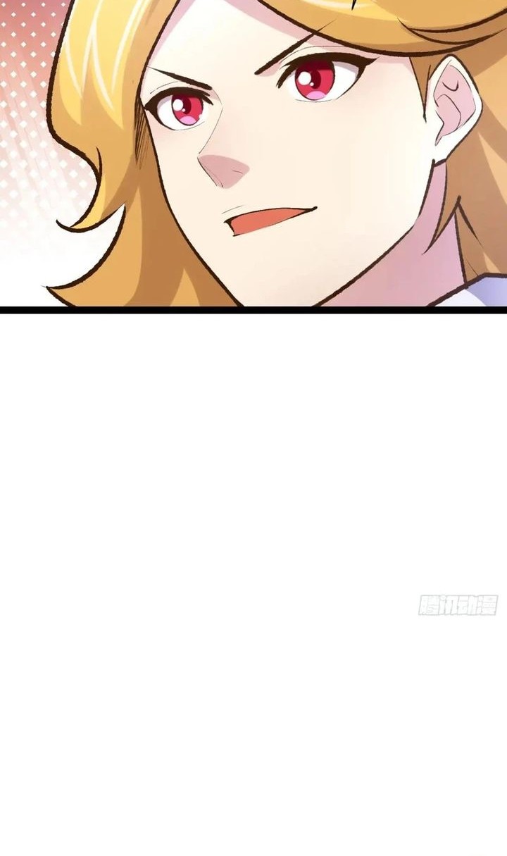 Starting From Maximum Charm Point Chapter 89 - halaman 12