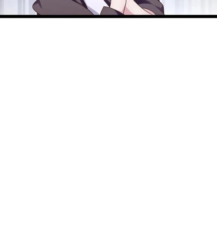 Starting From Maximum Charm Point Chapter 89 - halaman 28