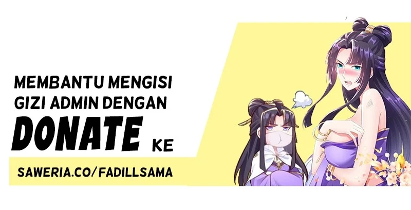 Starting From Maximum Charm Point Chapter 9 - halaman 30