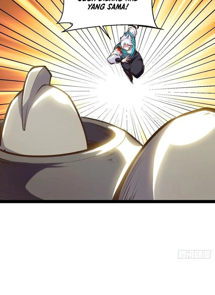 Starting From Maximum Charm Point Chapter 90 - halaman 12