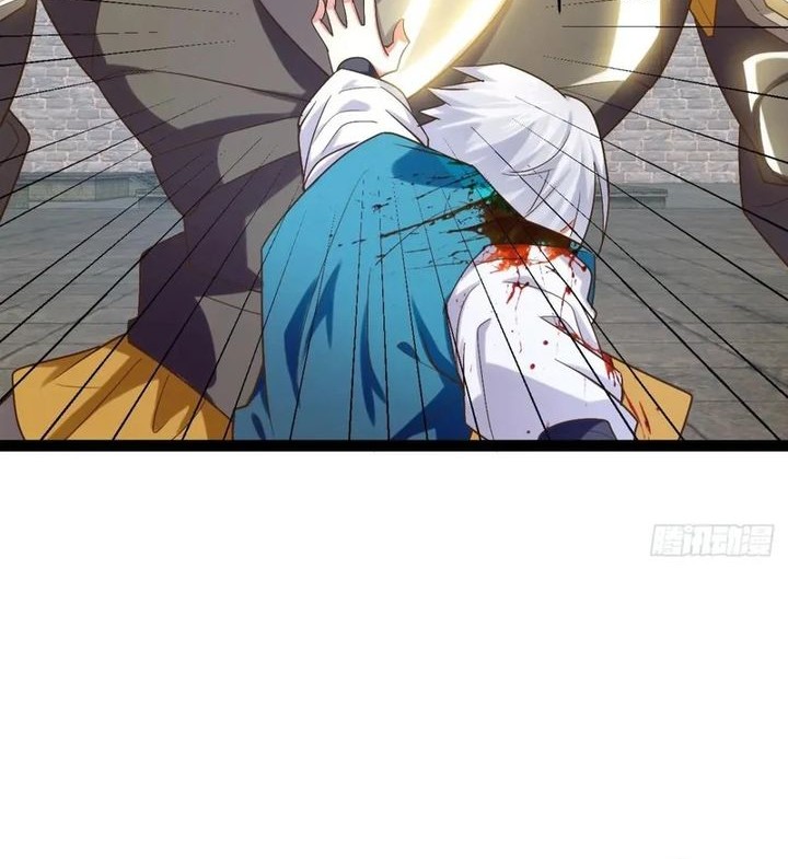 Starting From Maximum Charm Point Chapter 90 - halaman 20