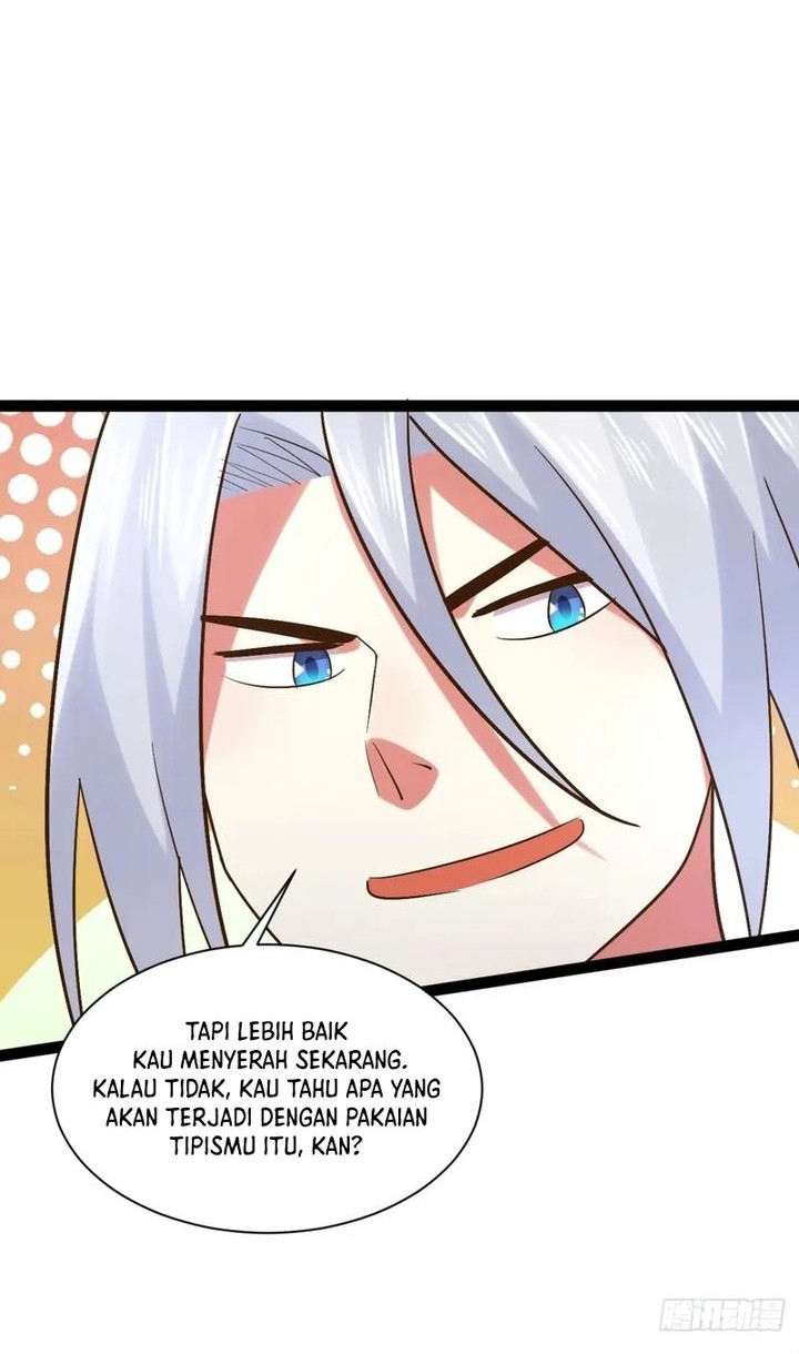 Starting From Maximum Charm Point Chapter 90 - halaman 26