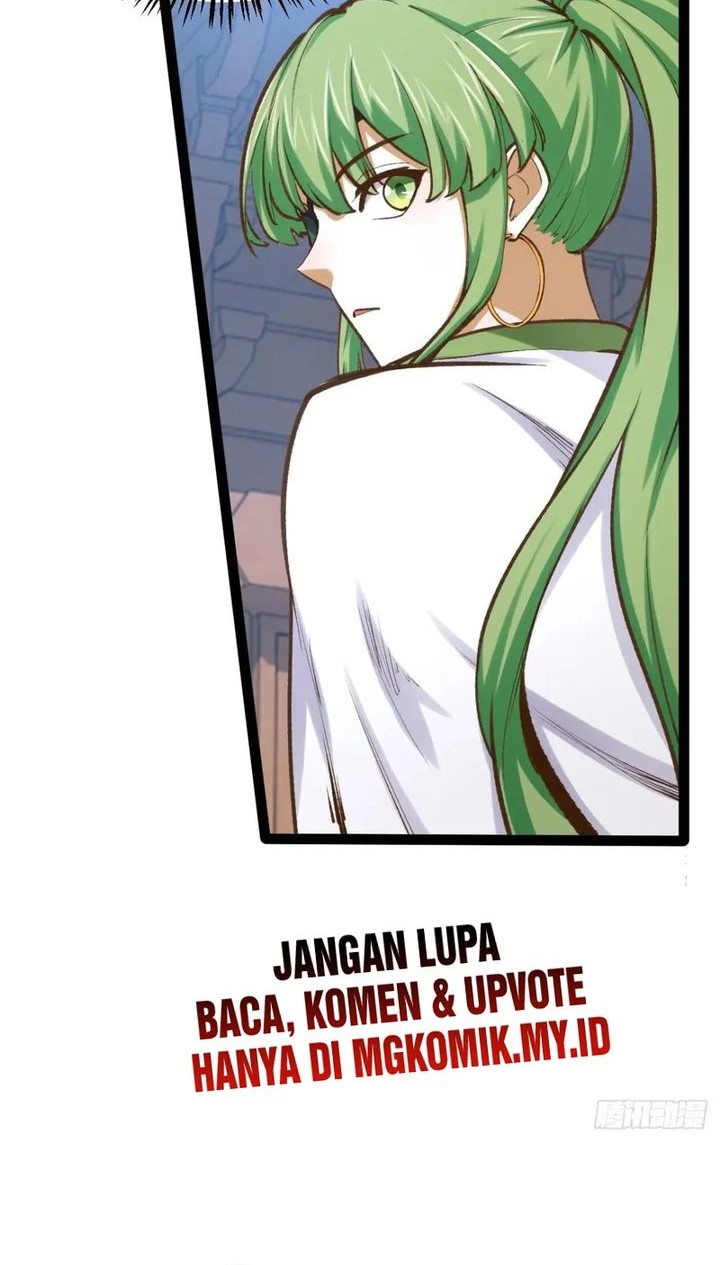 Starting From Maximum Charm Point Chapter 90 - halaman 4