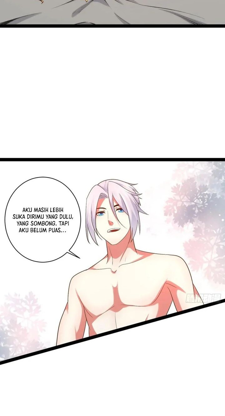 Starting From Maximum Charm Point Chapter 91 - halaman 14