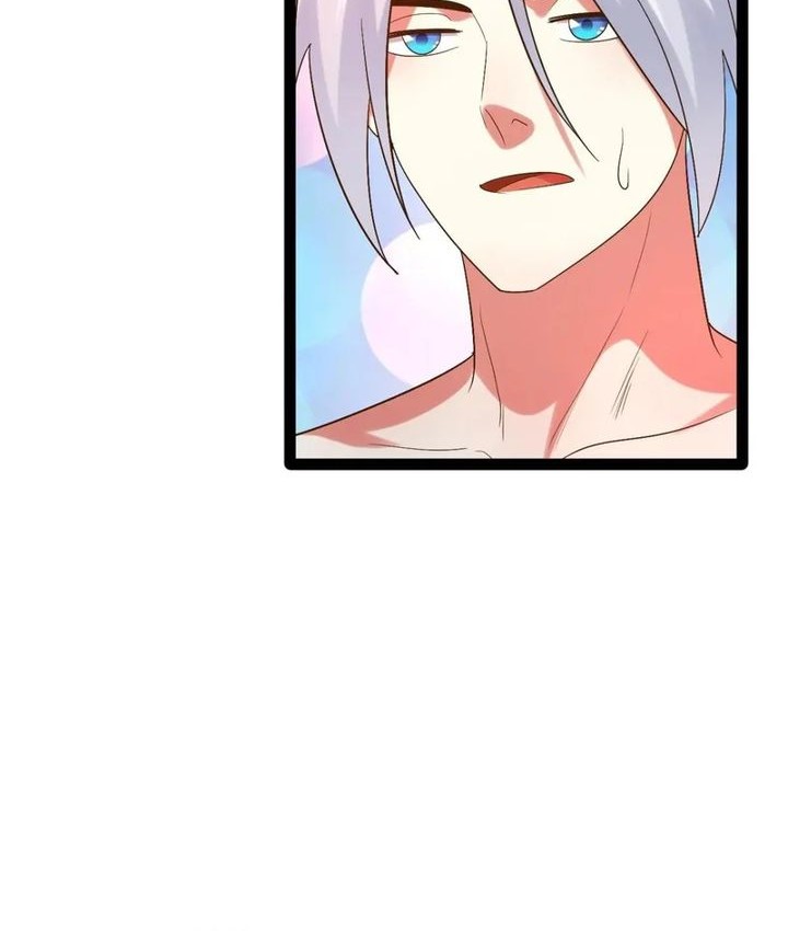 Starting From Maximum Charm Point Chapter 91 - halaman 18