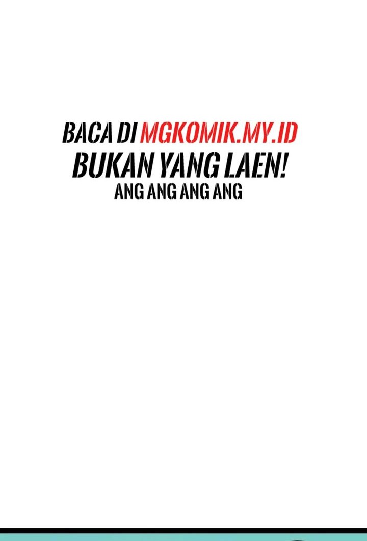 Starting From Maximum Charm Point Chapter 91 - halaman 2