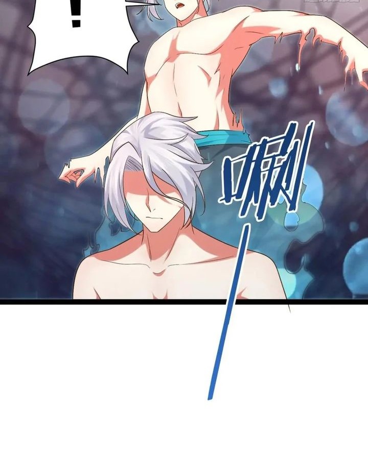 Starting From Maximum Charm Point Chapter 91 - halaman 24