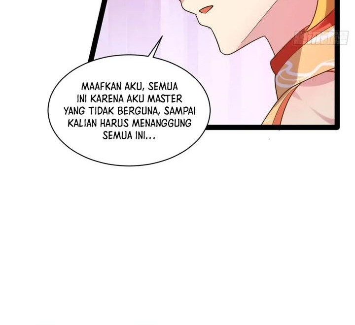 Starting From Maximum Charm Point Chapter 91 - halaman 28