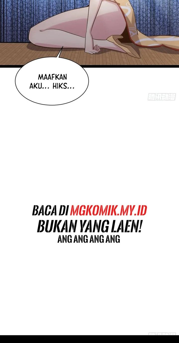 Starting From Maximum Charm Point Chapter 91 - halaman 32