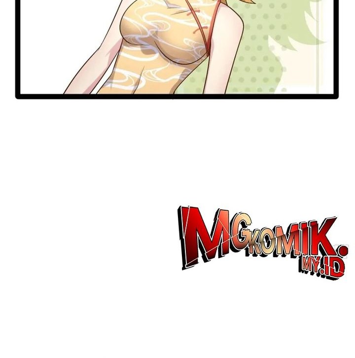 Starting From Maximum Charm Point Chapter 92 - halaman 12