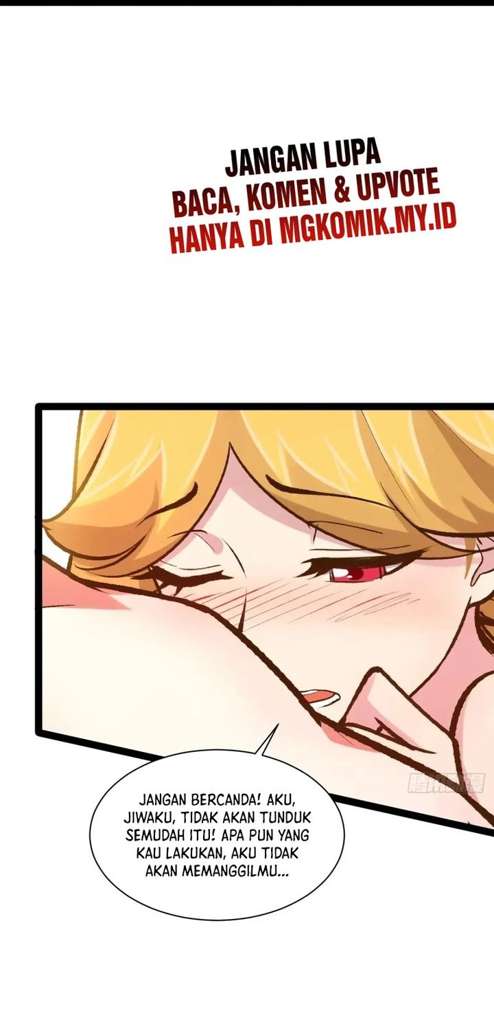 Starting From Maximum Charm Point Chapter 92 - halaman 14