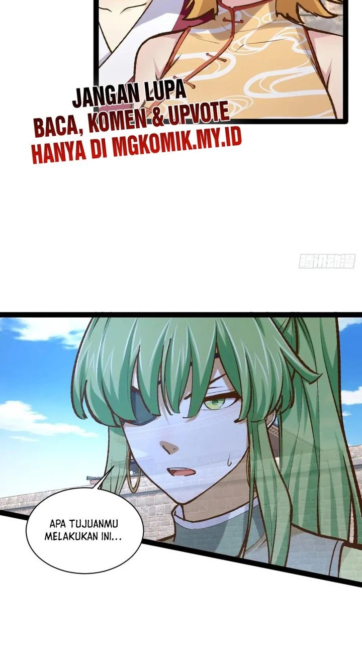 Starting From Maximum Charm Point Chapter 93 - halaman 12