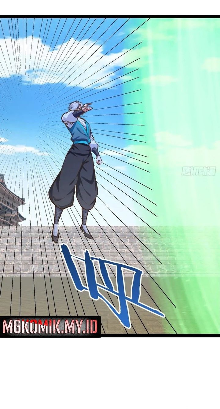 Starting From Maximum Charm Point Chapter 93 - halaman 14