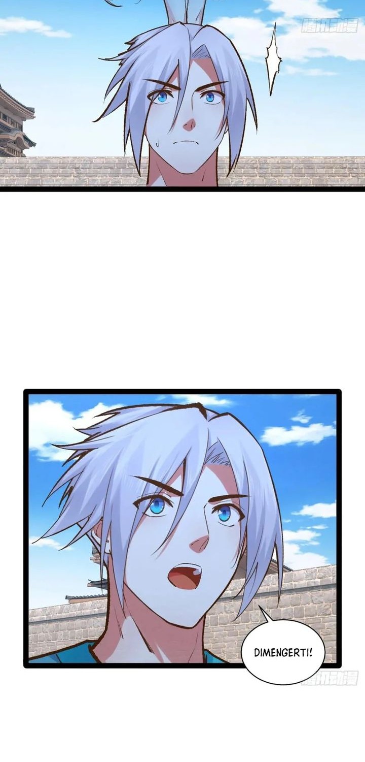 Starting From Maximum Charm Point Chapter 93 - halaman 20