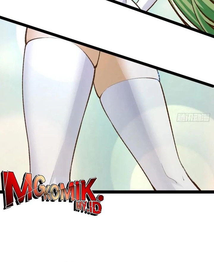 Starting From Maximum Charm Point Chapter 93 - halaman 24