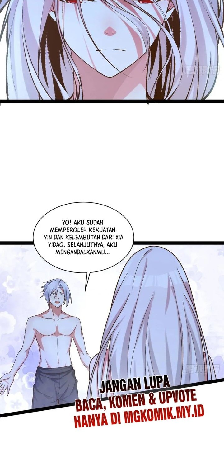 Starting From Maximum Charm Point Chapter 94 - halaman 12