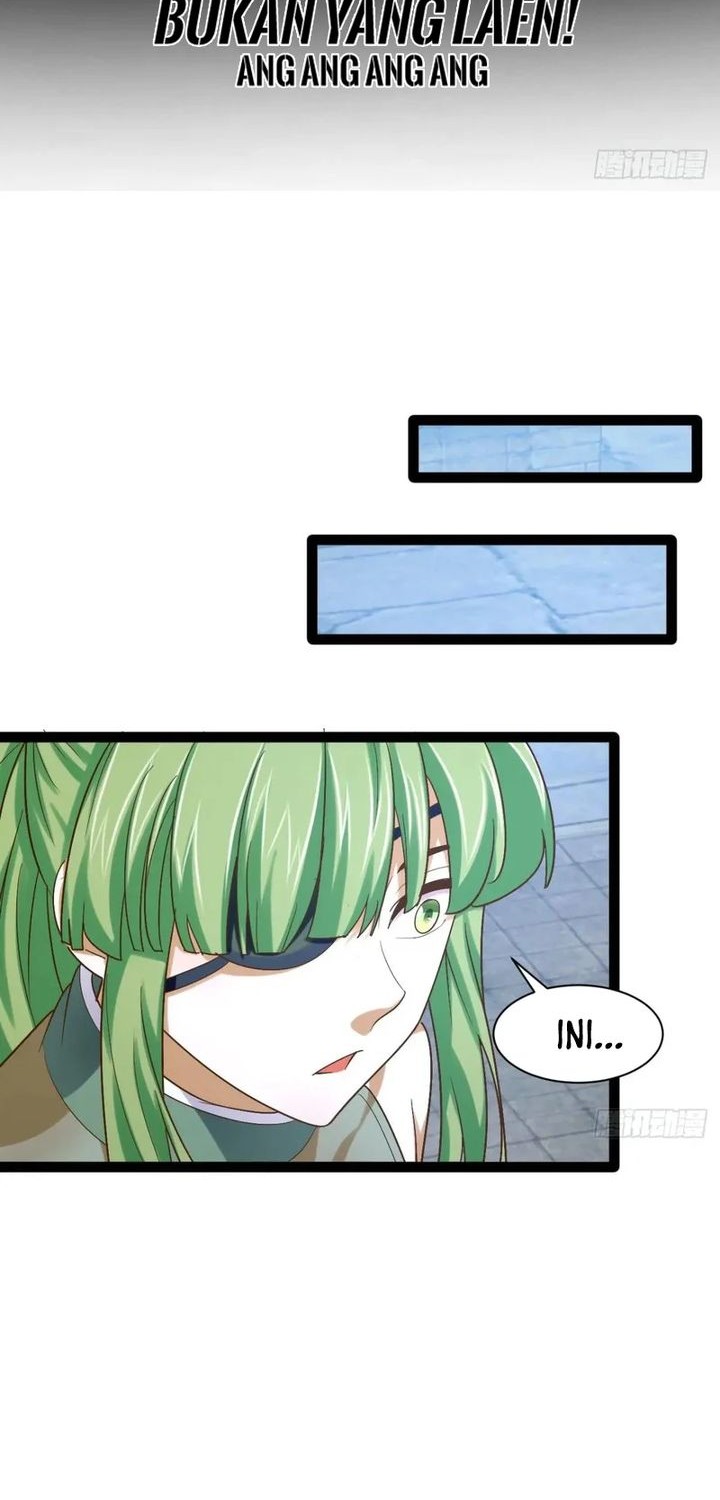 Starting From Maximum Charm Point Chapter 94 - halaman 16